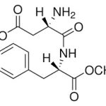 Aspartame